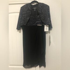 R & M Richards 2 piece set 10P - NWT